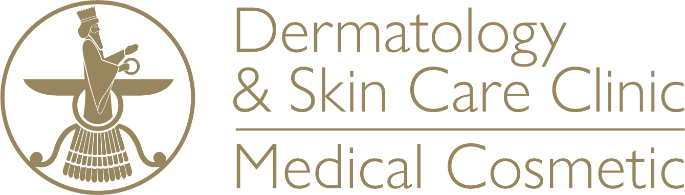 Dermatology & Skin Care Clinic